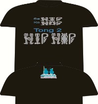 black Hip2
