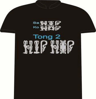 Black Hip1